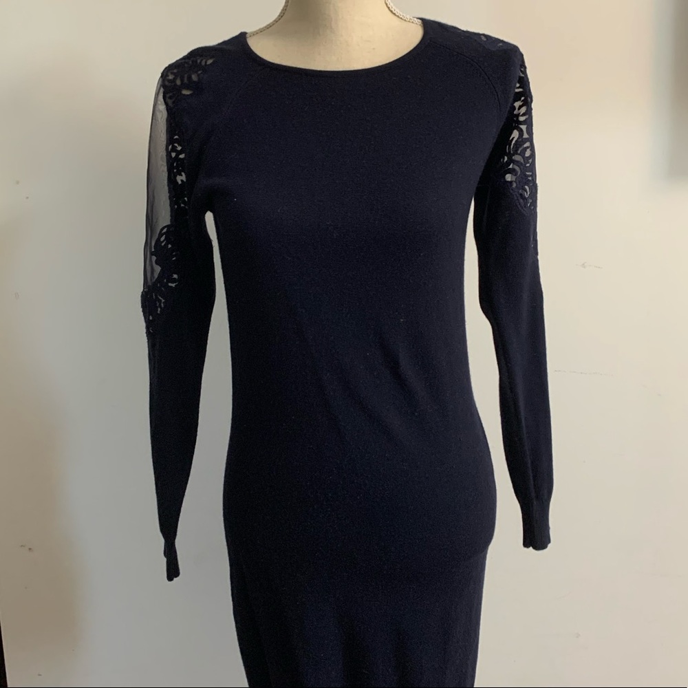 Patrizia Pepe women dress